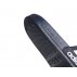adilette shower adilette shower