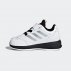 adidas star wars rapidarun biało-czarne adidas star wars rapidarun biało-czarne