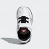 adidas star wars rapidarun biało-czarne adidas star wars rapidarun biało-czarne