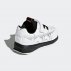 adidas star wars rapidarun biało-czarne adidas star wars rapidarun biało-czarne