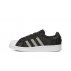 adidas superstar white mountaineering (aq0351) adidas superstar white mountaineering (aq0351)
