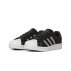 adidas superstar white mountaineering (aq0351) adidas superstar white mountaineering (aq0351)