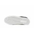 adidas superstar white mountaineering (aq0351) adidas superstar white mountaineering (aq0351)