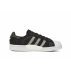 adidas superstar white mountaineering (aq0351) adidas superstar white mountaineering (aq0351)