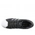adidas superstar white mountaineering (aq0351) adidas superstar white mountaineering (aq0351)