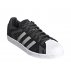 adidas superstar white mountaineering (aq0351) adidas superstar white mountaineering (aq0351)