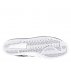 adidas superstar white mountaineering (aq0351) adidas superstar white mountaineering (aq0351)