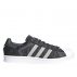 adidas superstar white mountaineering (aq0351) adidas superstar white mountaineering (aq0351)