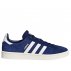 adidas campus męskie granatowe adidas campus męskie granatowe
