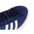 adidas campus męskie granatowe adidas campus męskie granatowe