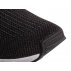 buty adidas swift run (cq2114) buty adidas swift run (cq2114)
