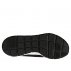 buty adidas swift run (cq2114) buty adidas swift run (cq2114)