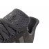 buty adidas swift run (cq2114) buty adidas swift run (cq2114)