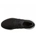 buty adidas swift run (cq2114) buty adidas swift run (cq2114)