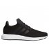 buty adidas swift run (cq2114) buty adidas swift run (cq2114)