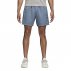 adidas essentials chelsea adidas essentials chelsea
