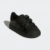 adidas superstar cf i czarne adidas superstar cf i czarne