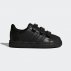 adidas superstar cf i czarne adidas superstar cf i czarne
