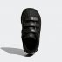 adidas superstar cf i czarne adidas superstar cf i czarne