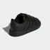 adidas superstar cf i czarne adidas superstar cf i czarne