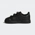 adidas superstar cf i czarne adidas superstar cf i czarne