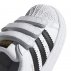 adidas superstar cf i adidas superstar cf i