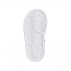 adidas superstar cf i adidas superstar cf i