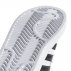 adidas superstar cf i adidas superstar cf i
