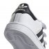 adidas superstar cf i adidas superstar cf i