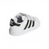 adidas superstar cf i adidas superstar cf i