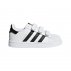 adidas superstar cf i biało-czarne adidas superstar cf i biało-czarne