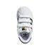 adidas superstar cf i adidas superstar cf i