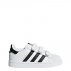 adidas superstar cf i adidas superstar cf i