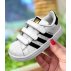 adidas superstar cf i biało-czarne adidas superstar cf i biało-czarne