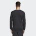 bluza adidas trefoil sweatshirt (cw1232) bluza adidas trefoil sweatshirt (cw1232)