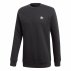 bluza adidas trefoil sweatshirt (cw1232) bluza adidas trefoil sweatshirt (cw1232)
