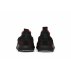 adidas tubular shadow primeknit (ac8792) adidas tubular shadow primeknit (ac8792)