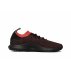 adidas tubular shadow primeknit (ac8792) adidas tubular shadow primeknit (ac8792)