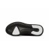 adidas tubular shadow primeknit (ac8792) adidas tubular shadow primeknit (ac8792)