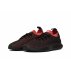 adidas tubular shadow primeknit (ac8792) adidas tubular shadow primeknit (ac8792)