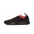 adidas tubular shadow primeknit (ac8792) adidas tubular shadow primeknit (ac8792)
