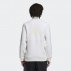 adidas pharrell williams hu holi track jacket (cw9407) adidas pharrell williams hu holi track jacket (cw9407)