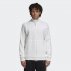 adidas pharrell williams hu holi track jacket (cw9407) adidas pharrell williams hu holi track jacket (cw9407)