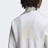 adidas pharrell williams hu holi track jacket (cw9407) adidas pharrell williams hu holi track jacket (cw9407)