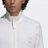 adidas pharrell williams hu holi track jacket (cw9407) adidas pharrell williams hu holi track jacket (cw9407)