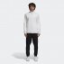 adidas pharrell williams hu holi track jacket (cw9407) adidas pharrell williams hu holi track jacket (cw9407)