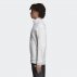 adidas pharrell williams hu holi track jacket (cw9407) adidas pharrell williams hu holi track jacket (cw9407)