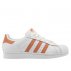 adidas superstar w (cg5462) adidas superstar w (cg5462)