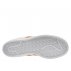 adidas superstar w (cg5462) adidas superstar w (cg5462)
