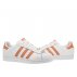 adidas superstar w (cg5462) adidas superstar w (cg5462)